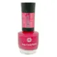 Esmalte Ana Estrelas da Ana Hickmann 9ml