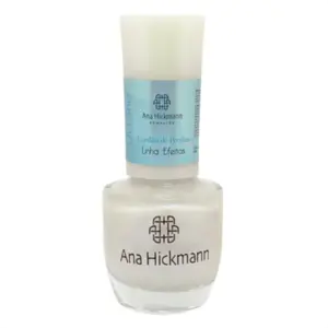 Esmalte Cordão de Pérolas Lendas do Oceano Ana Hickmann 9ml