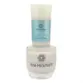 Esmalte Cordão de Pérolas Lendas do Oceano Ana Hickmann 9ml