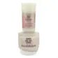 Esmalte Poder dos Corais Efeitos Lendas do Oceano Ana Hickmann 9ml