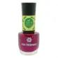 Esmalte Açaí Magias da Amazônia Ana Hickmann 9ml