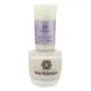 Esmalte Brilho da Concha Efeitos Lendas do Oceano Ana Hickmann 9ml