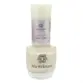 Esmalte Magia da Sereia Efeitos Lendas do Oceano Ana Hickmann 9ml