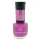 Esmalte Isabel Estrelas da Ana Ana Hickmann 9ml