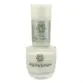Esmalte Mar Encantado Lendas do Oceano Ana Hickmann 9ml