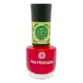 Esmalte Pau Brasil Magias da Amazônia Ana Hickmann 9ml