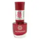 Esmalte O Poder dos Diamantes Red Everglow Ana Hickmann 9ml