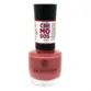 Esmalte Cremoso Blush Ana Hickmann 9ml