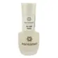 Top Coat Fosco Efeito Matte Ana Hickmann  9ml
