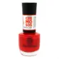 Esmalte Cremoso Vermelho Amor Ana Hickmann 9ml