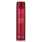 Hair Spray Fixação Forte Amend Valorize 400ml