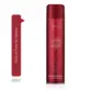 Hair Spray Fixação Forte Amend Valorize 400ml