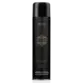 Hair Spray Fixação Ultraforte Amend Valorize 400ml