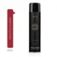 Hair Spray Fixação Ultraforte Amend Valorize 400ml