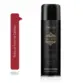 Hair Spray Fixação Ultraforte Amend Valorize 200ml
