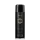 Hair Spray Fixação Ultraforte Amend Valorize 200ml