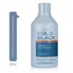 Emulsão Neutralizante Gold Black Transformação Amend 300ml