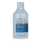 Emulsão Neutralizante Gold Black Transformação Amend 300ml