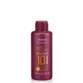 Água Oxigenada Color Intensy 10 Vol Amend 75ml
