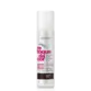 Retoque da Cor Castanho Escuro Amend 75ml