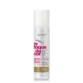 Retoque da Cor Louro Natural Amend 75ml