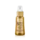 Reparador de Fios Danificados Sublime Oil Amend 60ml