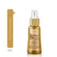 Reparador de Fios Danificados Sublime Oil Amend 60ml