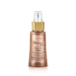 Óleo de Monoi Millenar Oil Amend 60ml