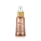 Óleo de Monoi Millenar Oil Amend 60ml