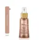 Óleo de Monoi Millenar Oil Amend 60ml
