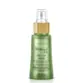 Óleo de Inchi Millenar Oil Amend 60ml
