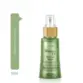 Óleo de Inchi Millenar Oil Amend 60ml