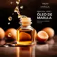 Óleo Nutritivo Marula Fabulous Nutrition Amend Expertise 60ml