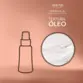 Óleo Nutritivo Marula Fabulous Nutrition Amend Expertise 60ml