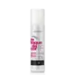 Retoque da Cor Preto Amend 75ml