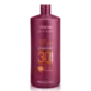 Água Oxigenada Color Intensy 30 Vol Amend 950ml