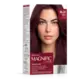 Kit Coloração Magnific Color 66.26 Vermelho Marsala Amend