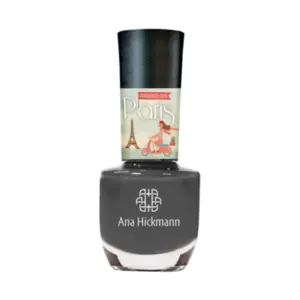 Esmalte Eiffel Passeio em Paris Ana Hickmann 9ml