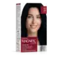Kit Coloração Magnific Color 2.1 Preto Azulado Amend