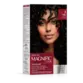 Kit Coloração Magnific Color 3.0 Castanho Escuro Amend