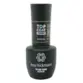Top Coat Verniz Efeito Gel Ana Hickmann 9ml