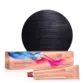 Coloração Vegana Amend Color Delicaté 1.0 Preto