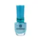 Esmalte Metálico Diamante Azul Ana Hickmann 9ml