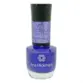 Esmalte Eleonora Estrelas da Ana Hickmann 9ml