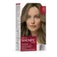 Kit Coloração Magnific Color 8.1 Louro Cinza Claro