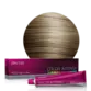 Coloração Permanente Amend Color Intensy 8.3 Louro Claro Dourado