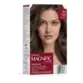 Kit Coloração Magnific Color 7.1 Louro Cinza Natural Amend