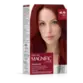 Kit Coloração Magnific Color 66.46 Cereja Amend