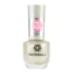 Esmalte Para Você Brilhar Na Balada Ana Hickmann 9ml