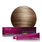 Coloração Permanente Amend Color Intensy 7.7 Louro Médio Marrom